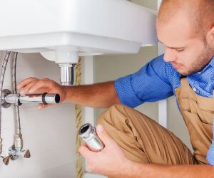 About Water Heater Repair LLC South Saint Paul, MN